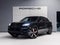 2026 Porsche Cayenne Cayenne S Coupe
