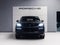 2026 Porsche Cayenne Cayenne S Coupe