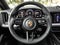 2026 Porsche Cayenne Cayenne S Coupe