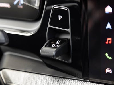 2026 Porsche Cayenne Cayenne S Coupe