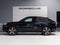 2026 Porsche Cayenne Cayenne S Coupe