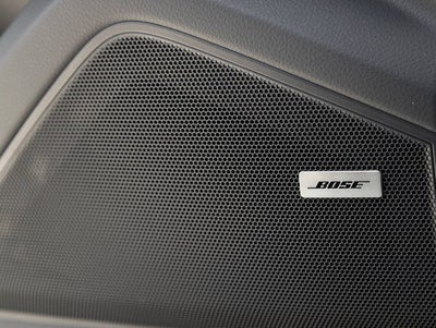 2026 Porsche Cayenne Cayenne S Coupe