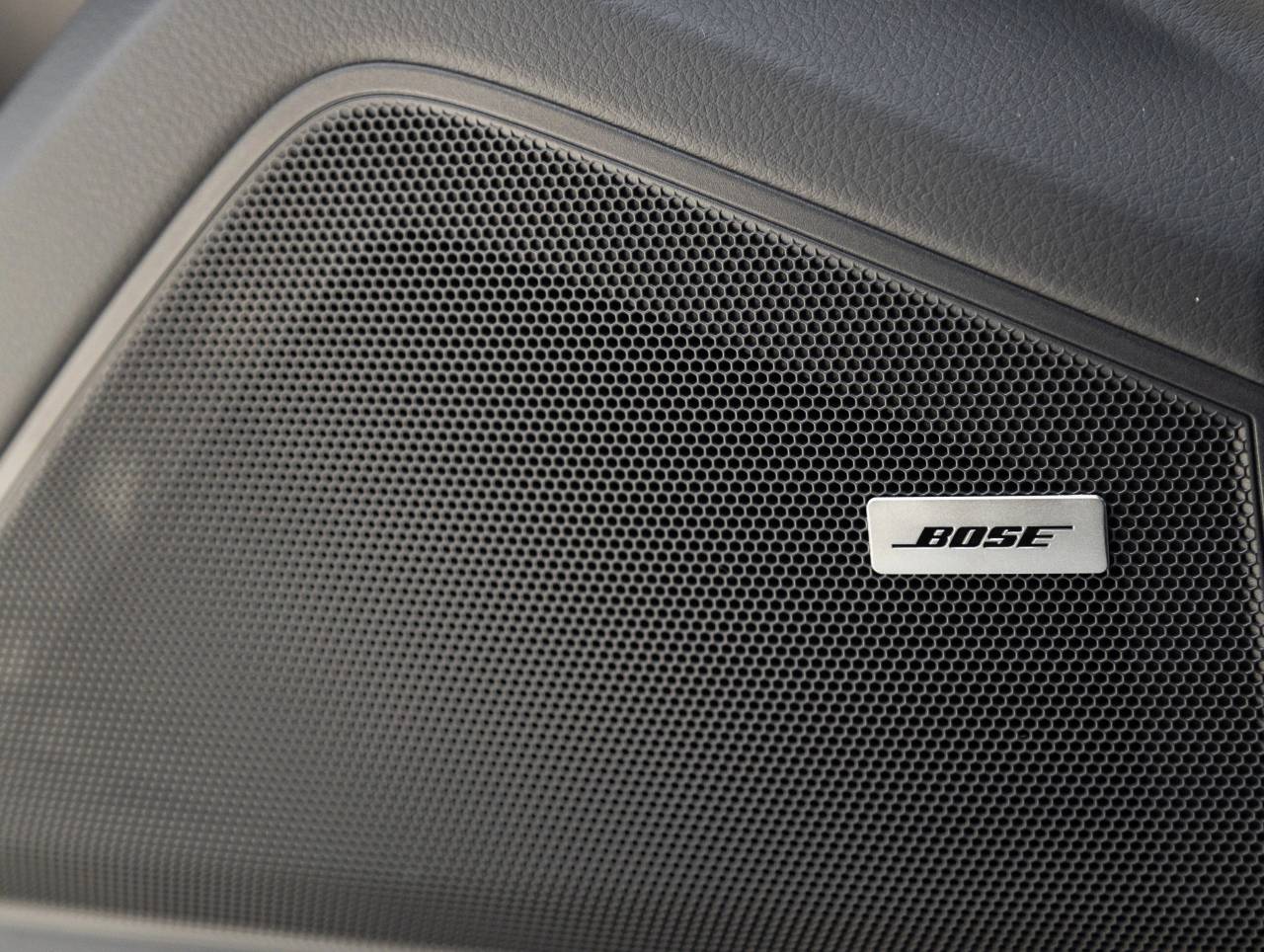 2026 Porsche Cayenne Cayenne S Coupe