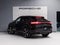 2026 Porsche Cayenne Cayenne S Coupe