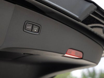 2026 Porsche Cayenne Cayenne S Coupe