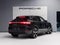 2026 Porsche Cayenne Cayenne S Coupe