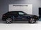 2026 Porsche Cayenne Cayenne S Coupe