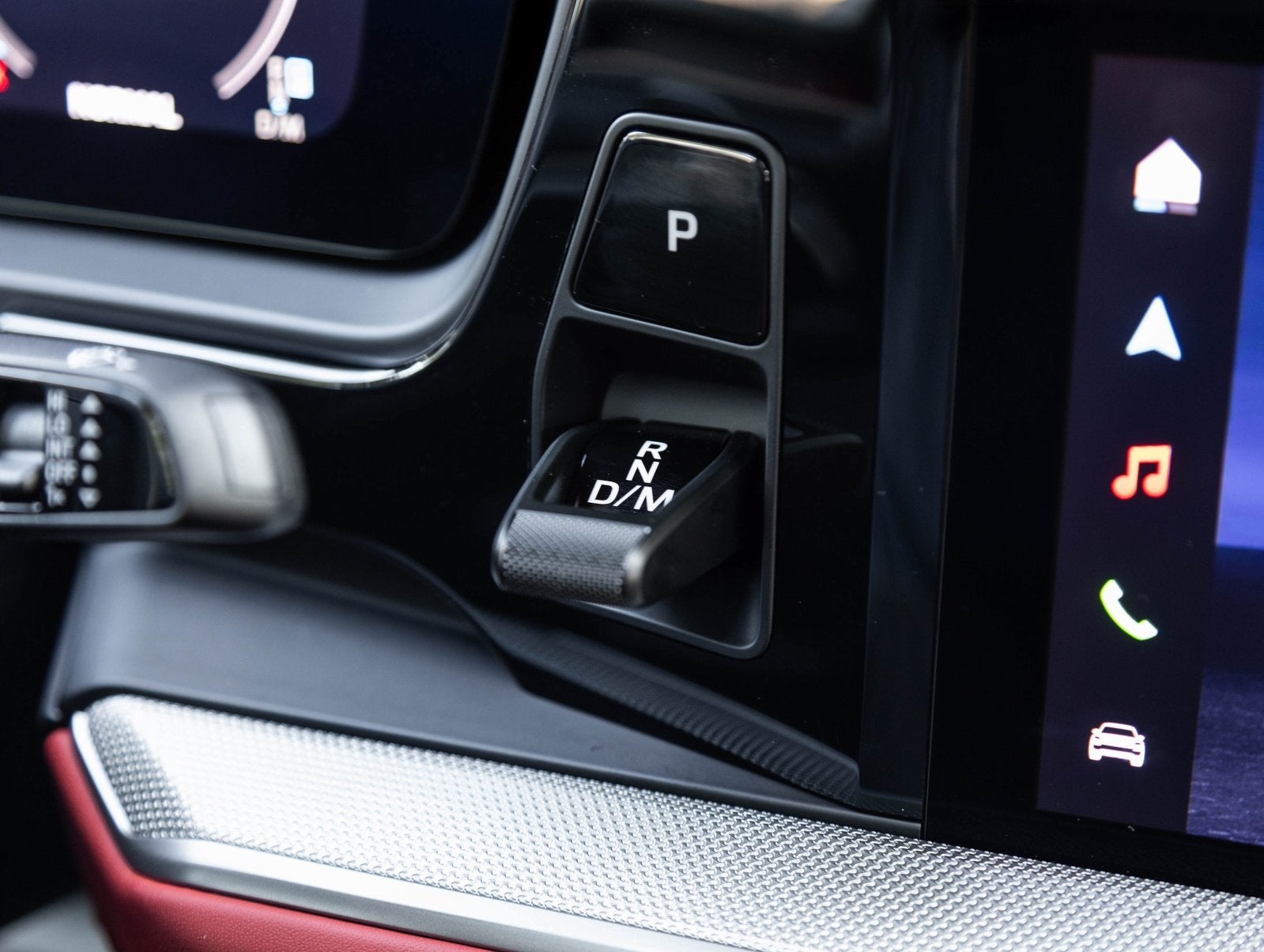 2026 Porsche Cayenne Cayenne S Coupe