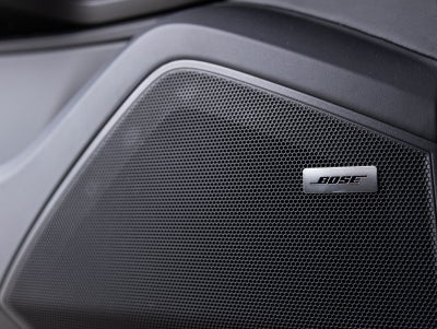 2026 Porsche Cayenne Cayenne S Coupe