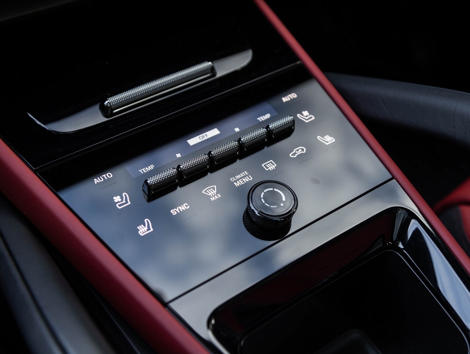 2026 Porsche Cayenne Cayenne S Coupe