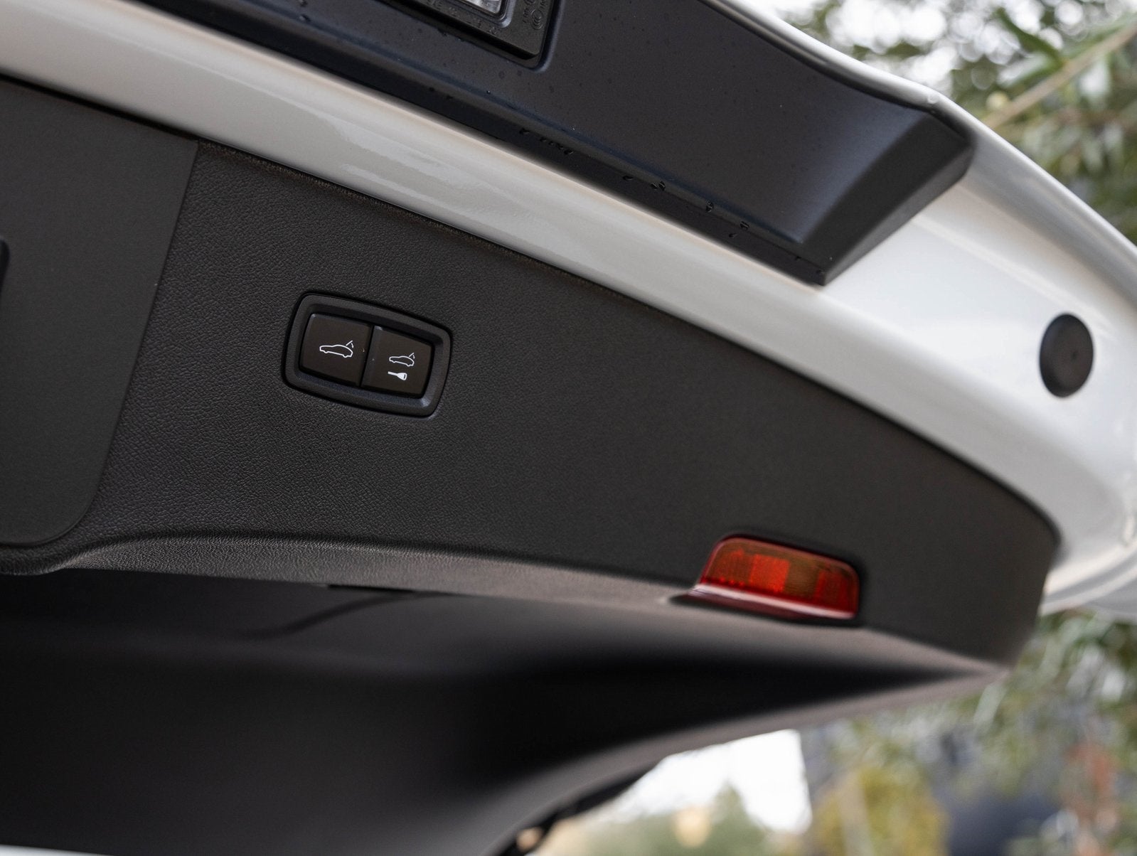 2026 Porsche Cayenne Cayenne S Coupe