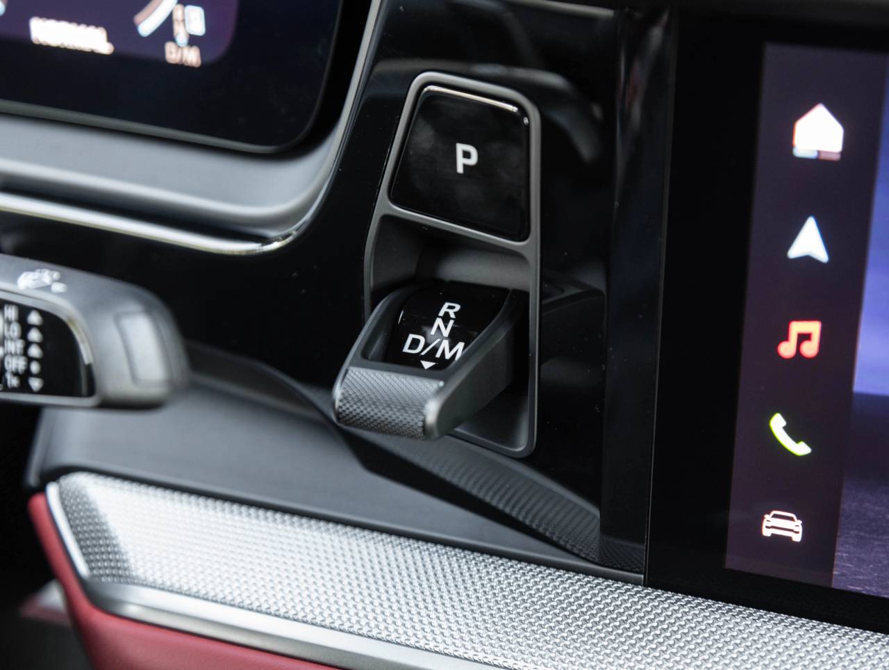 2026 Porsche Cayenne Cayenne S Coupe