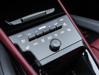 2026 Porsche Cayenne Cayenne S Coupe