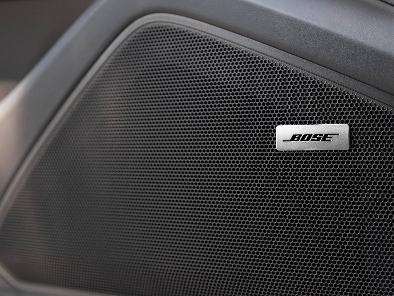 2026 Porsche Cayenne Cayenne S Coupe