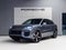 2026 Porsche Cayenne Cayenne S Coupe