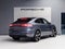 2026 Porsche Cayenne Cayenne S Coupe