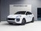 2024 Porsche Cayenne Cayenne Turbo E-Hybrid Coupe