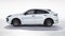 2024 Porsche Cayenne Cayenne Turbo E-Hybrid Coupe