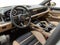 2024 Porsche Cayenne Cayenne Turbo E-Hybrid Coupe