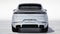 2024 Porsche Cayenne Cayenne Turbo E-Hybrid Coupe
