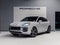 2026 Porsche Cayenne Cayenne Turbo E-Hybrid Coupe