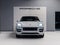 2026 Porsche Cayenne Cayenne Turbo E-Hybrid Coupe