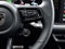 2026 Porsche Cayenne Cayenne Turbo E-Hybrid Coupe
