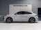 2026 Porsche Cayenne Cayenne Turbo E-Hybrid Coupe