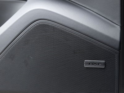 2026 Porsche Cayenne Cayenne Turbo E-Hybrid Coupe