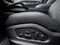 2026 Porsche Cayenne Cayenne Turbo E-Hybrid Coupe