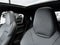 2026 Porsche Cayenne Cayenne Turbo E-Hybrid Coupe