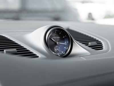 2026 Porsche Cayenne Cayenne Turbo E-Hybrid Coupe