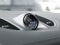 2026 Porsche Cayenne Cayenne Turbo E-Hybrid Coupe