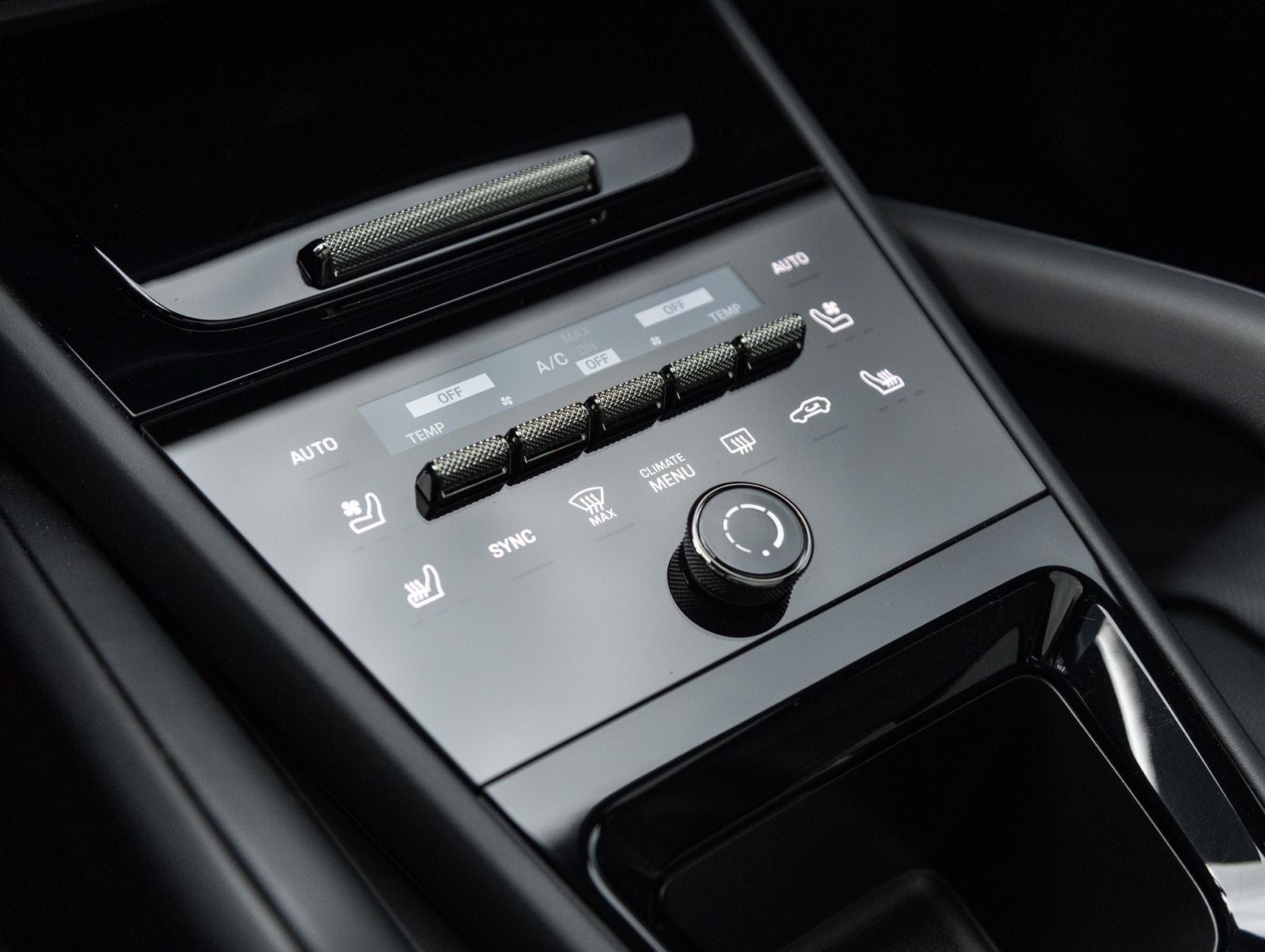 2026 Porsche Cayenne Cayenne Turbo E-Hybrid Coupe