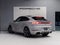 2026 Porsche Cayenne Cayenne Turbo E-Hybrid Coupe