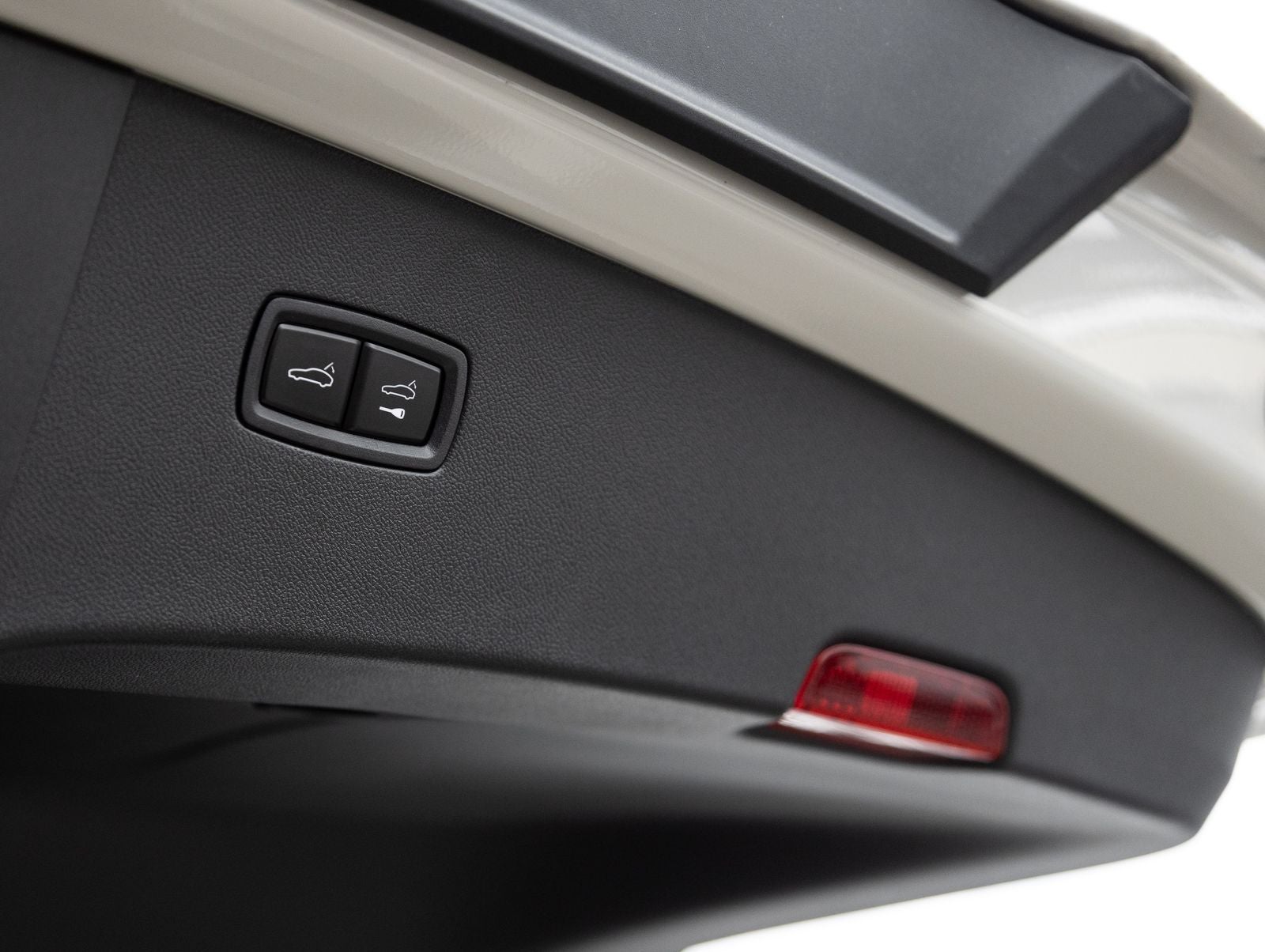 2026 Porsche Cayenne Cayenne Turbo E-Hybrid Coupe