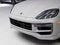 2026 Porsche Cayenne Cayenne Turbo E-Hybrid Coupe