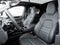 2026 Porsche Cayenne Cayenne Turbo E-Hybrid Coupe