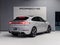 2026 Porsche Cayenne Cayenne Turbo E-Hybrid Coupe
