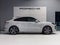 2026 Porsche Cayenne Cayenne Turbo E-Hybrid Coupe