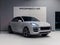 2026 Porsche Cayenne Cayenne Turbo E-Hybrid Coupe