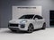 2026 Porsche Cayenne Cayenne Turbo E-Hybrid Coupe