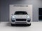 2026 Porsche Cayenne Cayenne Turbo E-Hybrid Coupe