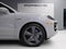 2026 Porsche Cayenne Cayenne Turbo E-Hybrid Coupe