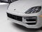 2026 Porsche Cayenne Cayenne Turbo E-Hybrid Coupe