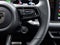 2026 Porsche Cayenne Cayenne Turbo E-Hybrid Coupe