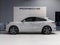 2026 Porsche Cayenne Cayenne Turbo E-Hybrid Coupe