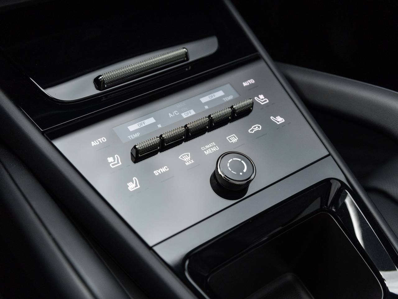 2026 Porsche Cayenne Cayenne Turbo E-Hybrid Coupe