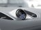 2026 Porsche Cayenne Cayenne Turbo E-Hybrid Coupe