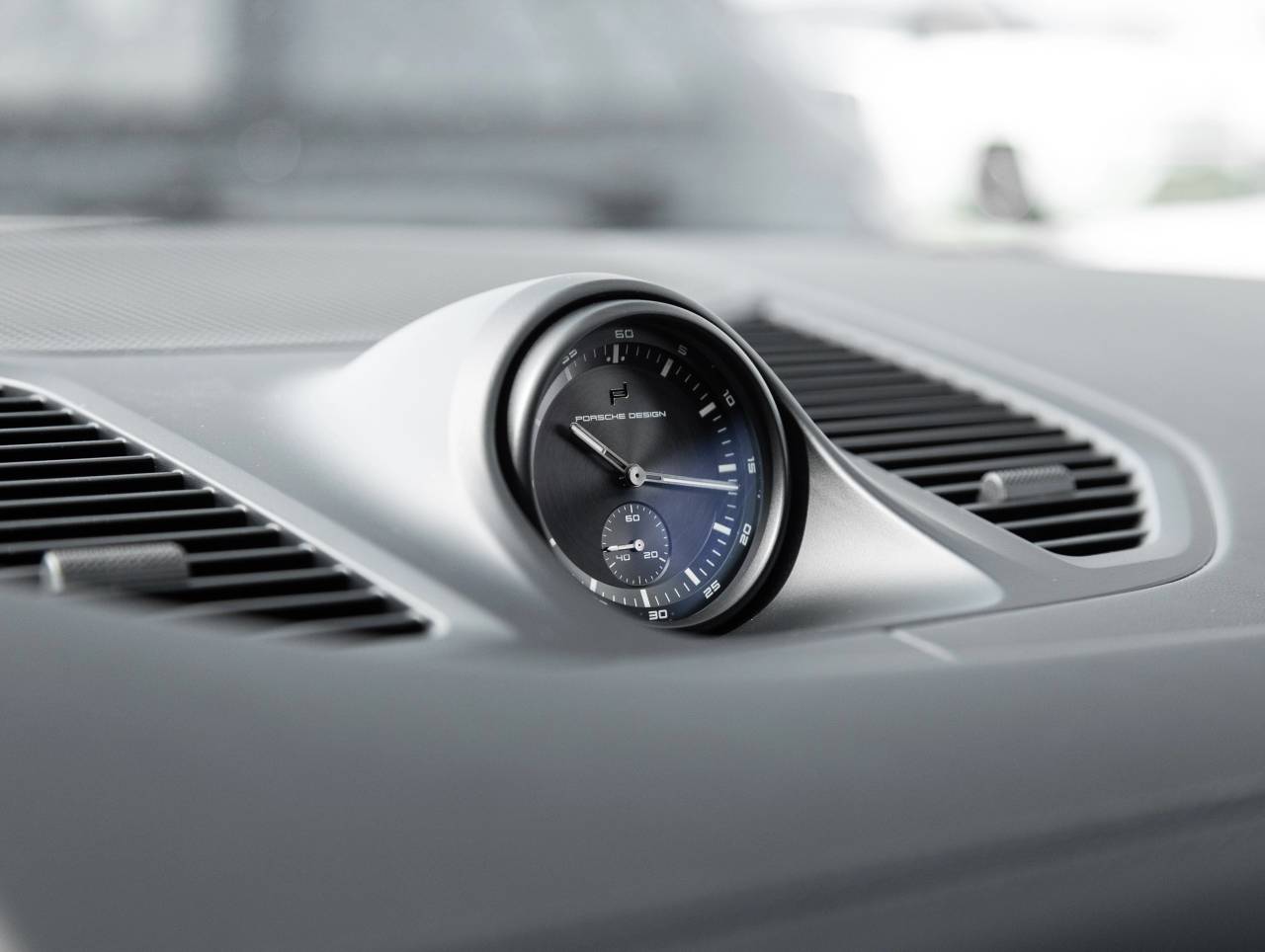 2026 Porsche Cayenne Cayenne Turbo E-Hybrid Coupe